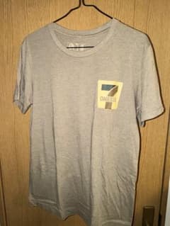 中古ONE 7 SIX Tシャツ（M）のサムネイル