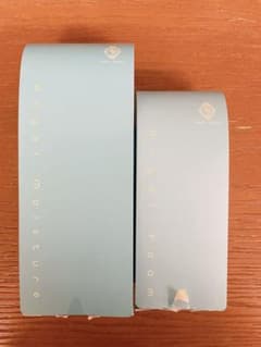 ファムズベビー　エンジェルモイスチャー&ファムズスキンフォームのサムネイル