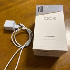 T様専用　iQOS DUO 3のサムネイル