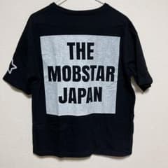 モブスター　MOBSTARのサムネイル