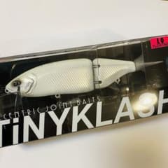 未開封 DRT タイニークラッシュ FOG - メルカリ