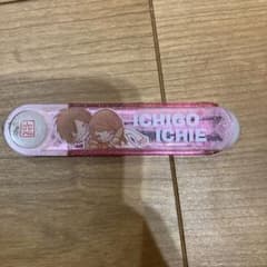 平成レトロ 一期一会 シャー芯 シャープペンシル シャーペン - メルカリ