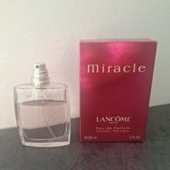 LANCOME ミ・ラ・ク オードゥ パルファン 30mlのサムネイル