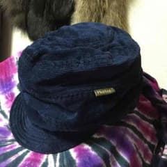 ヘルジー様 専用＊ phatee 帽子のサムネイル