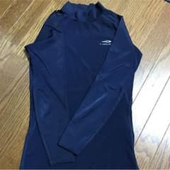 はしゅた様専用のサムネイル