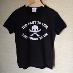 Vivienne Westwood 90s頃 Sサイズ スカルプリント Vivienne Westwood 90s頃 Sサイズ スカルプリント - メルカリ