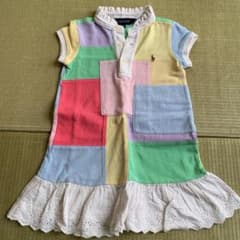 ☆専用☆のサムネイル