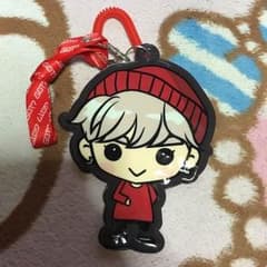 GOT7  マーク  パスケースのサムネイル