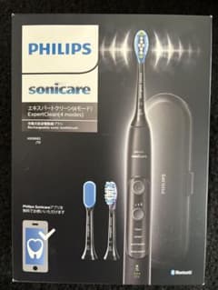 新品 PHILIPS Sonicare エキスパートクリーン HX9692/12 - メルカリ
