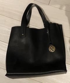 Furla フルラ トートバッグのサムネイル
