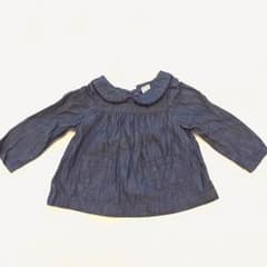メロンパン子様専用＊のサムネイル