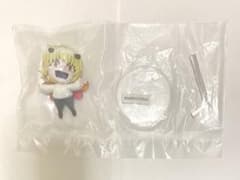 我*妻様 ハンターハンター　1番くじ　F賞　シャウアプフ　フィギュアのサムネイル