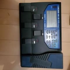 boss me30のサムネイル