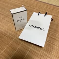 CHANEL シャネル　9000円からの値下げ^_^のサムネイル