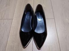 ORiental TRaffic　レインパンプスのサムネイル