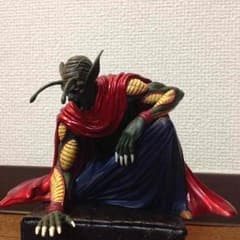 【早い者勝ち】ピッコロ大魔王  フィギュア  ☆ドラゴンボールのサムネイル