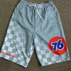 76 Lubricants 水着 海水パンツのサムネイル