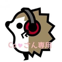 ベビーフードのサムネイル