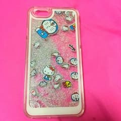 iPhone6 ケースのサムネイル