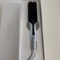ReFa STRAIGHT BLOW IRON リファ ストレートブローアイロンのサムネイル