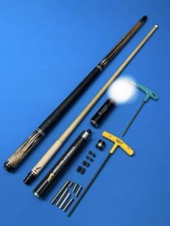 MEZZ☆メッヅ☆EXCEED☆エクシード☆EXC-0309☆中古美品☆ - メルカリ