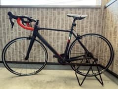 【早いもの勝ち】COLNAGO ロードバイク 49s SHIMANO 105 早いもの勝ち】COLNAGO ロードバイク 49s SHIMANO 105 - メルカリ