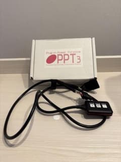 メルセデスベンツ　スロットコントローラー　PPT3 メルセデスベンツ スロットコントローラー PPT3 - メルカリ