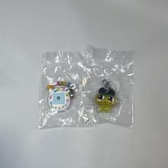 たまごっちめじるしアクセサリー3 2個セットのサムネイル