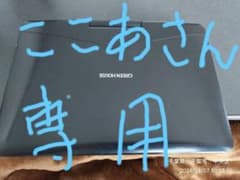 ブルーレイプレーヤーのサムネイル