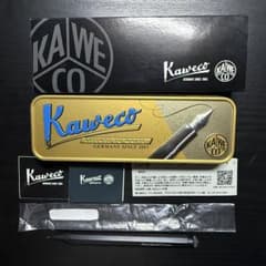 Kaweco Special 0.5mm シャープペンシルのサムネイル