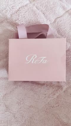 リファ♥のサムネイル