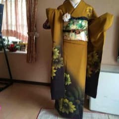 さとりー様♡お取り置きのサムネイル