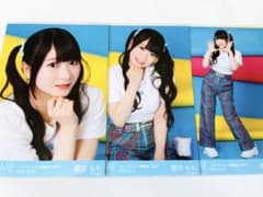 櫻井もも ノイミー 生写真 コンプ 61PHetXBmhL._AC_SY200_QL15_.jpg