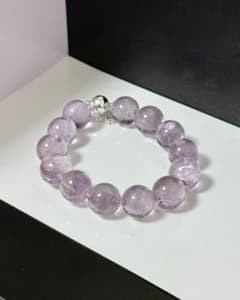 Sakura 様専用のサムネイル