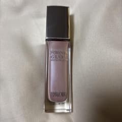 Dior ディオールスキン フォーエヴァー グロウ マキシマイザーピンクのサムネイル