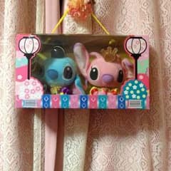 15日までお取り置き！のサムネイル