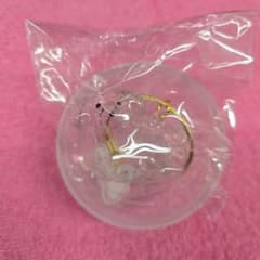 うちの子のけだまだま　犬のけだまだま　丸たれみみのサムネイル