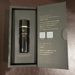 シナクティフ ローションイドラタントn 特製サイズ 30ml - メルカリ