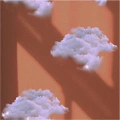 専用のサムネイル