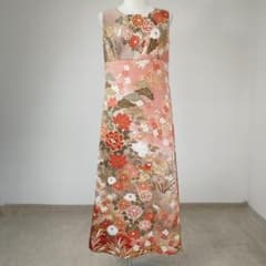 ずね子 の出品した商品 - メルカリ