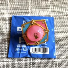 あんスタ　葵ひなた　リンライのサムネイル