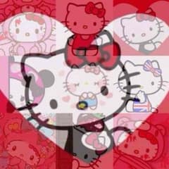 専用のサムネイル