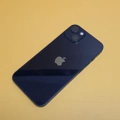 iPhone 13 128GB｜24時間以内発送#884 - メルカリ