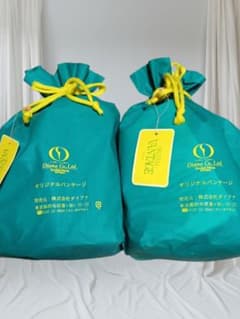 Diana オリジナルバンテージ 6本入り Diana オリジナルバンテージ 6本入り - メルカリ