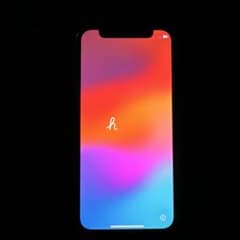iPhone 12 miniのサムネイル