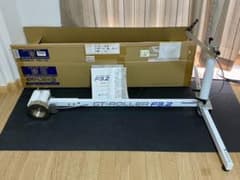 GROWTAC GT-Roller グロータック ハイブリッドローラーのサムネイル