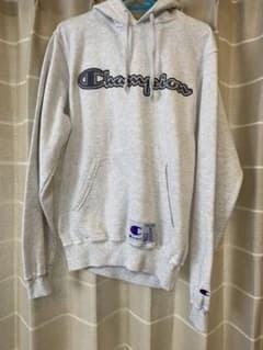 チャンピオン パーカーのサムネイル