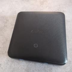 【値下げ開始】Anker PowerPort Atom III 63W Slimのサムネイル