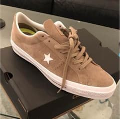 CONVERSE One Star   28.5のサムネイル