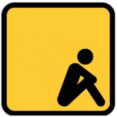 ひろさん専用のサムネイル